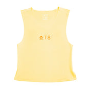 Women's Trail Tank - Endurance Edge