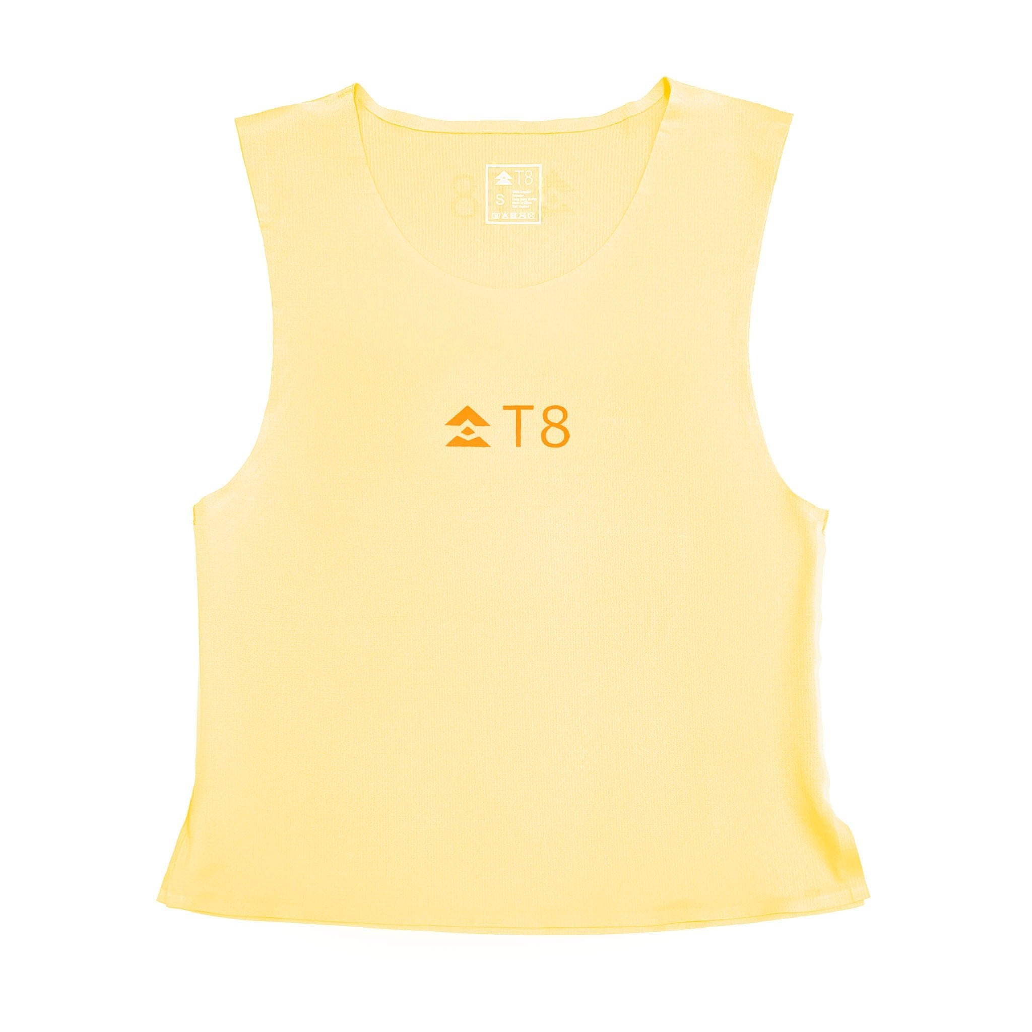 Women's Trail Tank - Endurance Edge