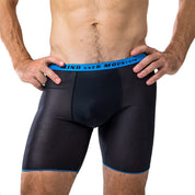 Men's Commandos Running Underwear