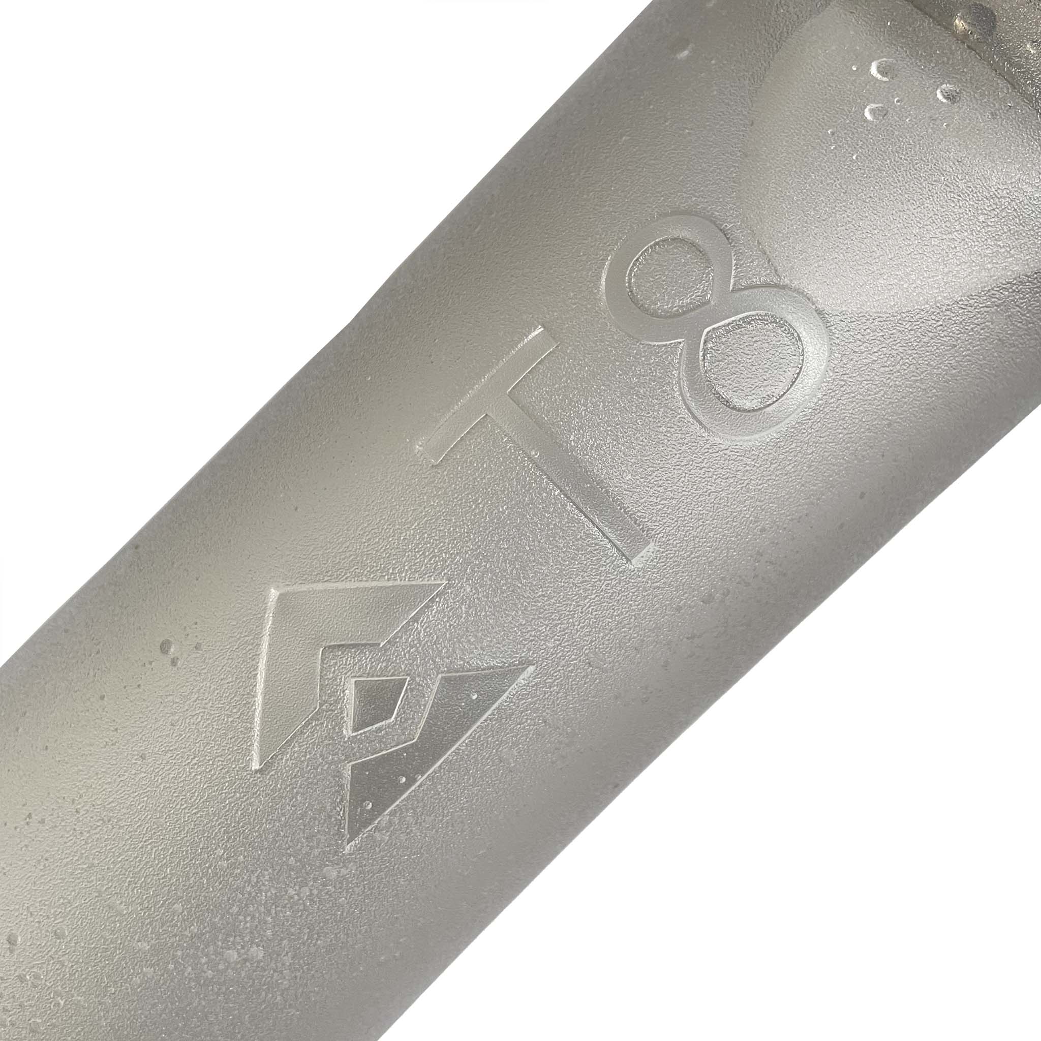 Sherpa Flask - Endurance Edge