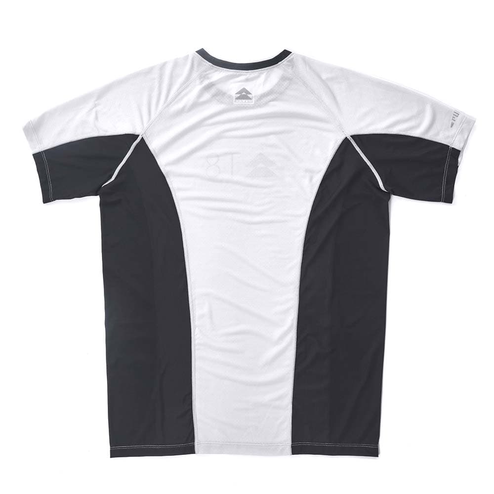 T8 Men's Iced Tee - Endurance Edge