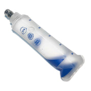 T8 Sherpa Flask - Endurance Edge