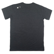 T8 Weekend Tee - Endurance Edge