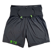 ULTRA Sherpa Shorts - Endurance Edge